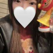 ヒメ日記 2026/02/16 16:21 投稿 うゆ 奈良市ちゃんこ