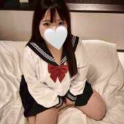 ヒメ日記 2026/02/18 18:00 投稿 うゆ 奈良市ちゃんこ