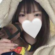 ヒメ日記 2026/03/07 18:02 投稿 うゆ 奈良市ちゃんこ