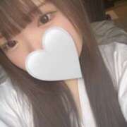 ヒメ日記 2026/03/18 22:17 投稿 うゆ 奈良市ちゃんこ