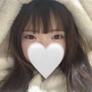 ヒメ日記 2026/03/24 16:34 投稿 うゆ 奈良市ちゃんこ