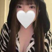 ヒメ日記 2026/04/05 16:42 投稿 うゆ 奈良市ちゃんこ