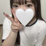 ヒメ日記 2026/04/05 19:15 投稿 うゆ 奈良市ちゃんこ