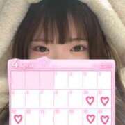 ヒメ日記 2026/04/10 20:38 投稿 うゆ 奈良市ちゃんこ