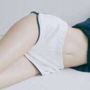 しょう お礼❁ZEROマルヤマ本指Iさん 東京リップ 渋谷店