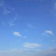 ヒメ日記 2025/08/31 20:24 投稿 ゆめ 清楚