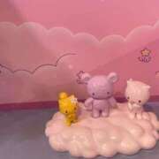 ヒメ日記 2025/09/03 00:42 投稿 ゆめ 清楚