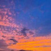 ヒメ日記 2025/09/03 22:52 投稿 ゆめ 清楚