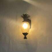 ヒメ日記 2025/09/05 23:11 投稿 ゆめ 清楚