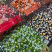 ヒメ日記 2025/09/06 18:05 投稿 ゆめ 清楚