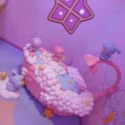 ヒメ日記 2025/09/08 23:06 投稿 ゆめ 清楚