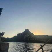 ヒメ日記 2025/09/08 23:12 投稿 ゆめ 清楚