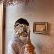 ヒメ日記 2025/09/08 23:19 投稿 ゆめ 清楚