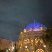 ヒメ日記 2025/09/11 23:58 投稿 ゆめ 清楚