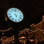 ヒメ日記 2025/09/13 10:57 投稿 ゆめ 清楚