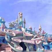 ヒメ日記 2025/09/19 01:13 投稿 ゆめ 清楚