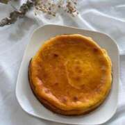 ヒメ日記 2025/09/19 20:39 投稿 ゆめ 清楚