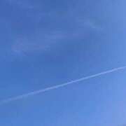 ヒメ日記 2025/09/23 12:41 投稿 ゆめ 清楚