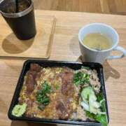 ヒメ日記 2025/09/25 22:27 投稿 ゆめ 清楚