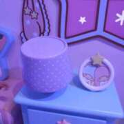 ヒメ日記 2025/10/03 16:03 投稿 ゆめ 清楚