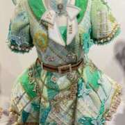 ヒメ日記 2025/10/07 21:06 投稿 ゆめ 清楚