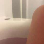 ヒメ日記 2025/10/10 22:59 投稿 ゆめ 清楚