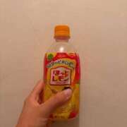 ヒメ日記 2025/10/11 14:59 投稿 ゆめ 清楚