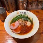 ヒメ日記 2025/10/11 15:16 投稿 ゆめ 清楚