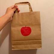 ヒメ日記 2025/10/11 18:59 投稿 ゆめ 清楚