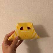 ヒメ日記 2025/10/22 19:32 投稿 ゆめ 清楚