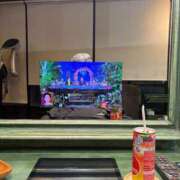 ヒメ日記 2025/10/25 14:32 投稿 ゆめ 清楚