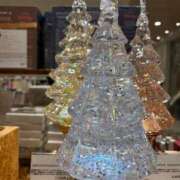 ヒメ日記 2025/10/26 17:00 投稿 ゆめ 清楚