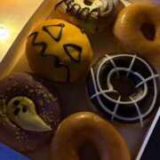 ゆめ おやすみの日 清楚