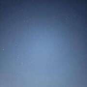 ゆめ 金曜日の夜っ！✨ 清楚