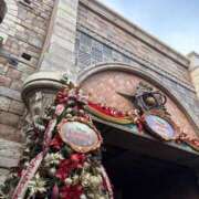 ヒメ日記 2025/12/22 00:48 投稿 ゆめ 清楚