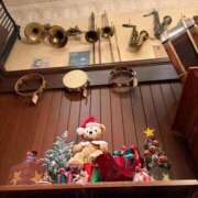 ヒメ日記 2025/12/25 17:36 投稿 ゆめ 清楚