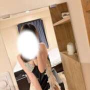 ヒメ日記 2025/12/26 22:01 投稿 ゆめ 清楚