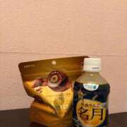 ヒメ日記 2025/12/27 23:41 投稿 ゆめ 清楚