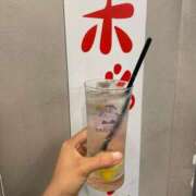 ヒメ日記 2025/12/29 22:30 投稿 ゆめ 清楚