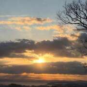 ヒメ日記 2026/01/01 23:02 投稿 ゆめ 清楚