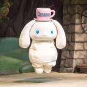 ヒメ日記 2026/01/03 13:03 投稿 ゆめ 清楚