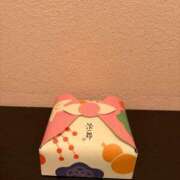 ヒメ日記 2026/01/03 20:57 投稿 ゆめ 清楚