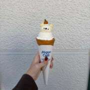 ヒメ日記 2026/01/08 21:54 投稿 ゆめ 清楚