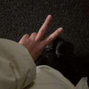 ヒメ日記 2026/01/25 19:25 投稿 ゆめ 清楚