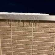 ヒメ日記 2026/02/08 23:56 投稿 ゆめ 清楚