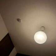 ヒメ日記 2026/02/14 18:53 投稿 ゆめ 清楚