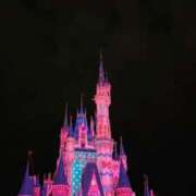 ヒメ日記 2026/03/03 00:17 投稿 ゆめ 清楚