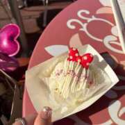 ヒメ日記 2026/03/06 00:17 投稿 ゆめ 清楚