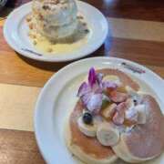 ヒメ日記 2026/03/07 11:14 投稿 ゆめ 清楚