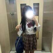 らんか 発情期の気分屋エロ姫 たいきーん！ L＆Jブラザーズ